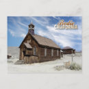 Search for ghost town Gold