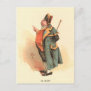 Search for charles dickens postcards Literature