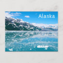 Search for cruise horizontal postcards alaska