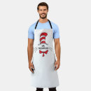 Search for hats aprons Teacher