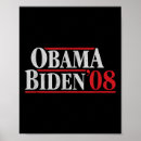 Search for 08 posters Retro