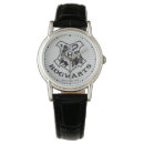 Search for crest watches Hufflepuff