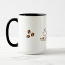 Search for cofee mugs Coffe