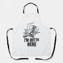 Search for desi aprons Halloweengifts