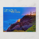 Search for lima peru postcards Skyline