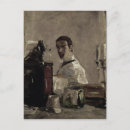 Search for henri postcards Painter