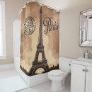 Search for paris bathroom accessories Antique