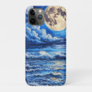 Search for dreamscape iphone cases Stars