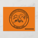 Search for corrupt postcards Funny