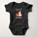 Search for corgi baby clothes Pet