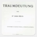 Search for sigmund freud Psychologist