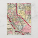Search for california maps postcards Atlas