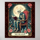 Search for psychic decor Divination