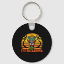 Search for tikis key rings Beachlover