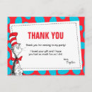 Search for dr seuss postcards Fun