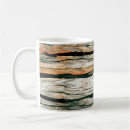 Search for pastel colours mugs Boho