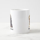 Search for chilling mugs Cool