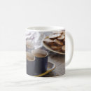 Search for tea biscuit drinkware Biscuits