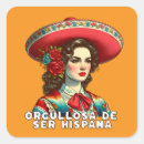Search for hispana Hispanic heritage month