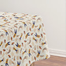 Search for circus tablecloths Kids
