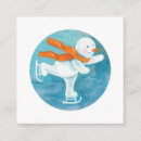 Search for frosty the snowman invitations Winter