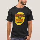 Search for egyptian tshirts Language