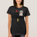 Search for shih tzu tee shirt tshirts Parent