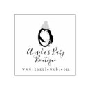 Search for penguin postage Cute