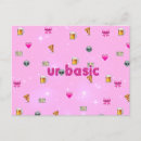 Search for emoji postcards Cool