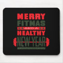 Search for merry christmas mousepads Modern
