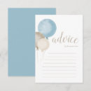 Search for baby vertical note cards Mother to be