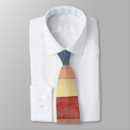 Search for architectural ties Paul klee