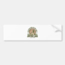 Search for hiking gear bumper stickers Climbing