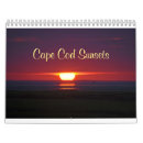 Search for cape cod calendars Massachusetts