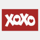 Search for kiss love stickers Valentine