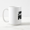 Search for jacksonville mugs America