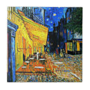 Search for cafe tiles Colourful