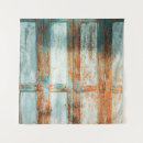 Search for background design art Brown
