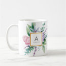 Search for peony coffee mugs Flowers