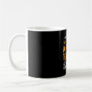 Search for halloween teacher mugs Ghost