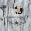 Search for dog sleeping badges Cute