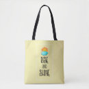Search for rising sun bags Morning