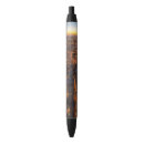 Search for development office supplies Travel destinations