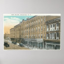 Search for binghamton art Exterior