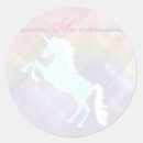 Search for purple horse stickers Girly