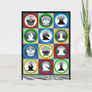 Search for chess cards Checkmate