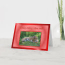 Search for tet cards Chinese