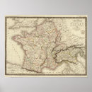 Search for gaul posters Coloured