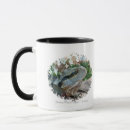 Search for lizard mugs Herpetology