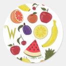 Search for willy stickers Willy wonka chocolate factory